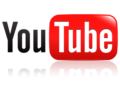 'Al Gusto'-YouTube-Channel
